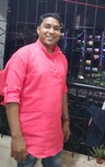 profile pic