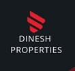 Dinesh Shinge Thane, Maharashtra 
