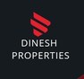 Dinesh Shinge