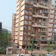Aritr Properties Thane, Maharashtra 