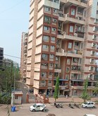 Aritr Properties profile picture