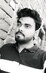 Nitesh Pankaj Singh