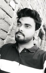 Nitesh Pankaj Singh