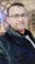 Prasad Kamlakant Lotlikar  profile picture