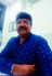 Pramod