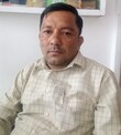 Pooran Singh Bahadur Rawat Mumbai, Maharashtra 