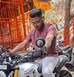 Ajay Mane