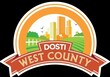 Dosti West County Thane, Maharashtra 