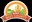 dosti west county  profile picture