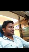 Gautam Kadam
