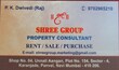 Shree Group Property Consultant Navi Mumbai, Maharashtra 