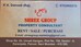 Shree Group Property Consultant profile picture