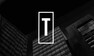 Treasure Enterprises