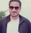 Mohd Tarik Mirza