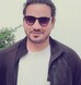 mohd Tarik Mirza profile picture