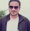profile pic