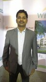 Naveen Kumar Y