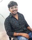Anil Hyderabad, Telangana 