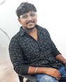 Anil