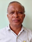 K Anil Kumar Hyderabad, Telangana 