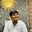 Durga prasad gupta Vankadhara  profile picture