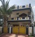 Shashikanth Reddy