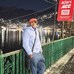Keerthi profile picture