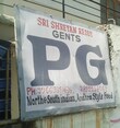 Shreyan Pg For Gents Bangalore, Karnataka 