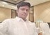 Sakki Venkatesh