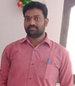 Bandugula Srinivasulu Hyderabad, Telangana 