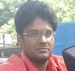 Akhil Kumar Pachipala Hyderabad, Andhra Pradesh 