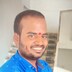 Kommu Chiranjeevi