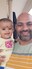 GUDURI VENKATESH  profile picture