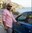 GUDURI VENKATESH  profile picture
