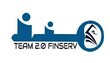 Team Finserv Hyderabad, Telangana 