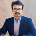 Raghavendar Reddy R profile picture