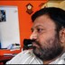 Vijayakumar K