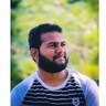 profile pic