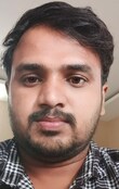 Ramavath Balachandar Hyderabad, Telangana 