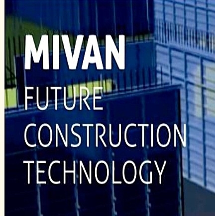 Shashidhar Vakalapudi 