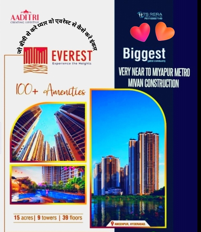 Shashidhar Vakalapudi 