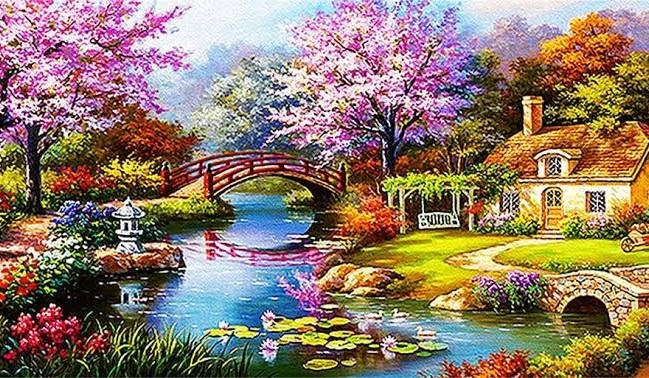 Shashidhar Vakalapudi 