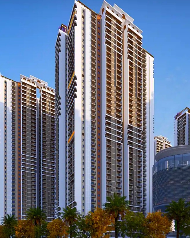 Shashidhar Vakalapudi 