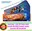 HomeforU  INVEST GET MONTHLY RENTAL INCOME TILL HANDOVER  profile picture