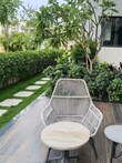 Homeforu Eighty Thousand Per Month Rent Income Till Handover Hyderabad, Telangana 