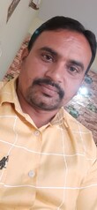 Ambothu Raghu Hyderabad, Telangana 