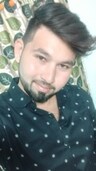 profile pic