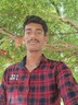 M Srinivasarao