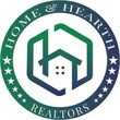 Home And Hearth Realtors Hyderabad, Andhra Pradesh 