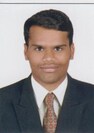 Jatavath Jayaram